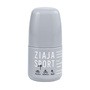 Ziaja Sport up minerały dla NMF 2w1, antyperspirant i serum, 60 ml