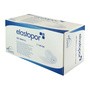 ZARYS Elastopor-20cm x 10m Taśma opatrunkowa wykonana z hydrofobowej włókniny