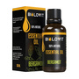 Bilovit, olejek eteryczny bergamotowy, 100 ml