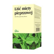 Liść mięty pieprzowej, 1,5 g, 30 szt. (Flos) https://azcdn.doz.pl/image/d/product/3511480f-scale-180x180.png