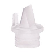 Momini, Zaworek do laktatora MilkySilky i TwinPump, 1 szt. https://azcdn.doz.pl/image/d/product/834bbb01-scale-180x180.png