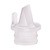 Momini, Zaworek do laktatora MilkySilky i TwinPump, 1 szt.