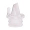 Momini, Zaworek do laktatora MilkySilky i TwinPump, 1 szt.