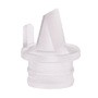 Momini, Zaworek do laktatora MilkySilky i TwinPump, 1 szt.