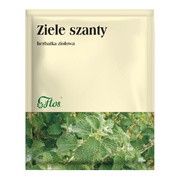 Flos, Ziele szanty, herbatka ziołowa, 50 g https://azcdn.doz.pl/image/d/product/c62318d5-scale-180x180.png