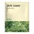 Flos, Ziele szanty, herbatka ziołowa, 50 g
