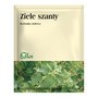Flos, Ziele szanty, herbatka ziołowa, 50 g
