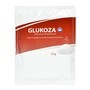 Glukoza, proszek do sporządzania roztworu doustnego, proszek doustny, 75 g