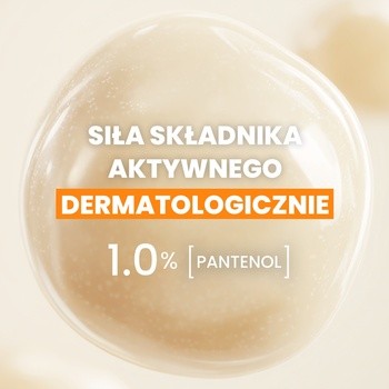 Avene Eau Thermale Ultra Serum, serum długotrwale nawilżajace, SPF 50+, 30ml