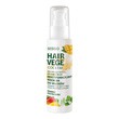 Sessio Hair Vege Cocktail, krem multifunkcyjny do włosów, 100 g