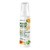 Sessio Hair Vege Cocktail, krem multifunkcyjny do włosów, 100 g