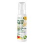 Sessio Hair Vege Cocktail, krem multifunkcyjny do włosów, 100 g