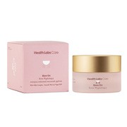 Health Labs Care Slow On, krem wygładzający, 50 ml https://azcdn.doz.pl/image/d/product/4b2647c0-scale-180x180.png