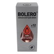 Bolero Party Mix, zestaw napojów w proszku, inspirowanych smakami imprezowymi, 9 g x 12 szt.