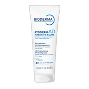Bioderma Atoderm AD Intensive Baume, balsam emolientowy, 75 ml
