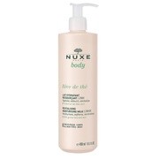 Nuxe Body Reve de The, mleczko rewitalizująco-nawilżające, 400 ml https://azcdn.doz.pl/image/d/product/aa518670-scale-180x180.png