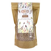 Otolandia Oto Kulki, płatki śniadaniowe, ryżowe z kakao, 150 g https://azcdn.doz.pl/image/d/product/343bd18c-scale-180x180.png
