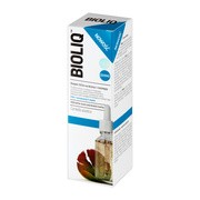 alt Bioliq, olejek Cica na blizny i rozstępy, 30 ml