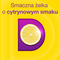 Vigantoletten Max, żelki o smaku cytrynowym, 60 szt.