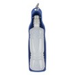 Duvoplus Butelka podróżna dla psa, 500 ml, 1 szt.