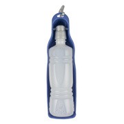 Duvoplus Butelka podróżna dla psa, 500 ml, 1 szt. https://azcdn.doz.pl/image/d/product/a9010885-scale-180x180.png
