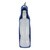 Duvoplus Butelka podróżna dla psa, 500 ml, 1 szt.