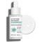 APLB Glutathione Niacinamide Ampoule, serum rozjaśniające do twarzy z glutationem i niacynamidem, 40 ml