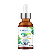 Allnutrition Oregano Oil Drops, krople, 30 ml https://azcdn.doz.pl/image/d/product/a95a9bf9-scale-180x180.png