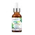 Allnutrition Oregano Oil Drops, krople, 30 ml