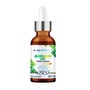 Allnutrition Oregano Oil Drops, krople, 30 ml