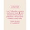Health Labs GoodyMe, saszetki, smak malinowy, 30 szt.