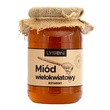 Lyson, Miód wielokwiatowy, nektarowy, 1,25 kg