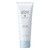 Momotani Happiness Beaute Face Wash, oczyszczający żel do twarzy, 100 g