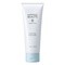 Momotani Happiness Beaute Face Wash, oczyszczający żel do twarzy, 100 g