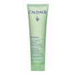Caudalie Vinopure, fluid matująco-nawilżający, 60 ml