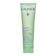 Caudalie Vinopure, fluid matująco-nawilżający, 60 ml https://azcdn.doz.pl/image/d/product/823287a4-scale-180x180.png