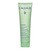 Caudalie Vinopure, fluid matująco-nawilżający, 60 ml