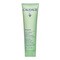 Caudalie Vinopure, fluid matująco-nawilżający, 60 ml