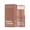 Claresa cheek2cheek, bronzer w sztyfcie, 01 Neutral Sand, 5,5 g