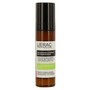 Lierac Prescription, skoncentrowany żel matujący, 50 ml