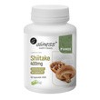 Aliness Shiitake ekstrakt 400 mg, kapsułki, 90 szt.