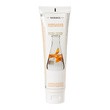 Korres Sunflower + Mountain Tea Mask, maska do włosów farbowanych, 125 ml