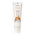 Korres Sunflower + Mountain Tea Mask, maska do włosów farbowanych, 125 ml