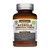 Singularis Acerola Organic Forte, 520 mg Superior, kapsułki, 60 szt.