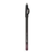 Wibo Long Lasting Liner, kredka do oczu, 51 brąz, 1,2 g