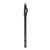 Wibo Long Lasting Liner, kredka do oczu, 51 brąz, 1,2 g
