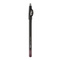 Wibo Long Lasting Liner, kredka do oczu, 51 brąz, 1,2 g