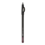 Wibo Long Lasting Liner, kredka do oczu, 51 brąz, 1,2 g