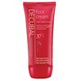 Decubal, Intensive, Foot Cream, odżywczy i zmiękczający krem do stóp z efektem redukcji zapachu, 100 ml