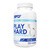 SFD Play Hard testosterone booster, tabletki, 120 szt.